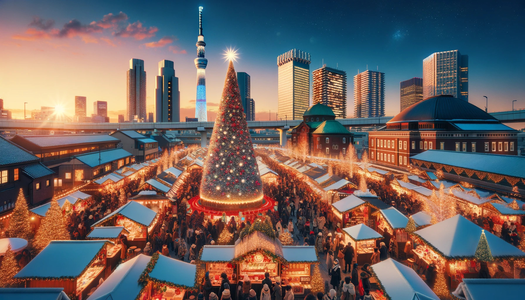 ソラマチ クリスマスマーケット 入場料 東京スカイツリー ソラマチ クリスマスマーケット☆彡』浅草(東京)の旅行記·ブログ by  Sisyphusさん[フォートラベル ソラマチ クリスマスジャズライブ2024