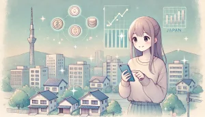 【2025年最新】不動産クラウドファンディングおすすめ人気ランキング10選