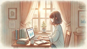 投資スクール 比較&ランキング5選！初心者にも人気のオンラインおすすめ講座を紹介
