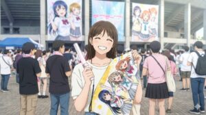 推し活に「お金かけたい」を叶えるには？